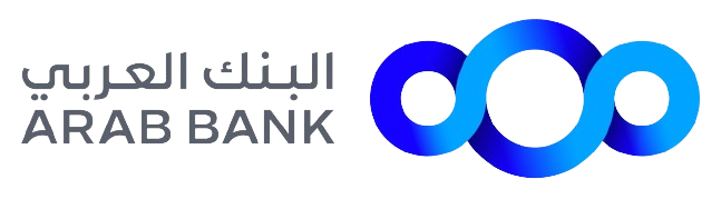 Arab Bank